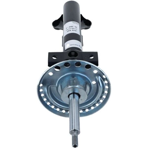 SACHS AMORTİSÖR 171 SLK ÖN GAZLI (A1713201030)