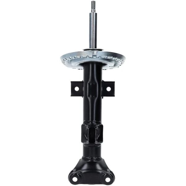 SACHS AMORTİSÖR 171 SLK ÖN GAZLI (A1713201030)