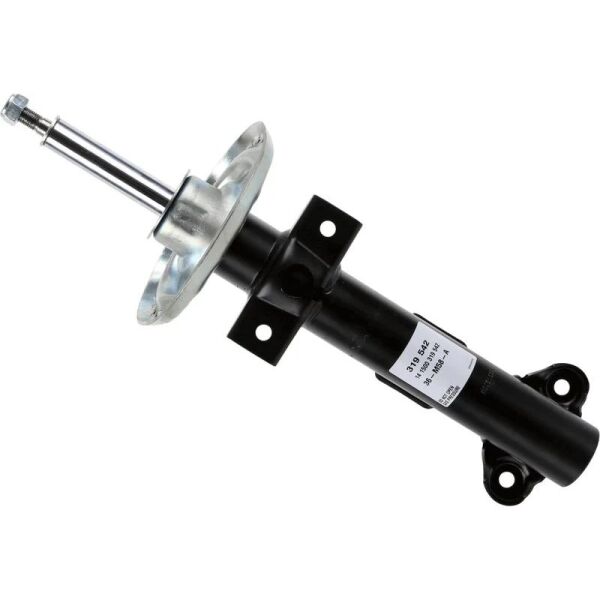 SACHS AMORTİSÖR 171 SLK ÖN GAZLI (A1713201030)