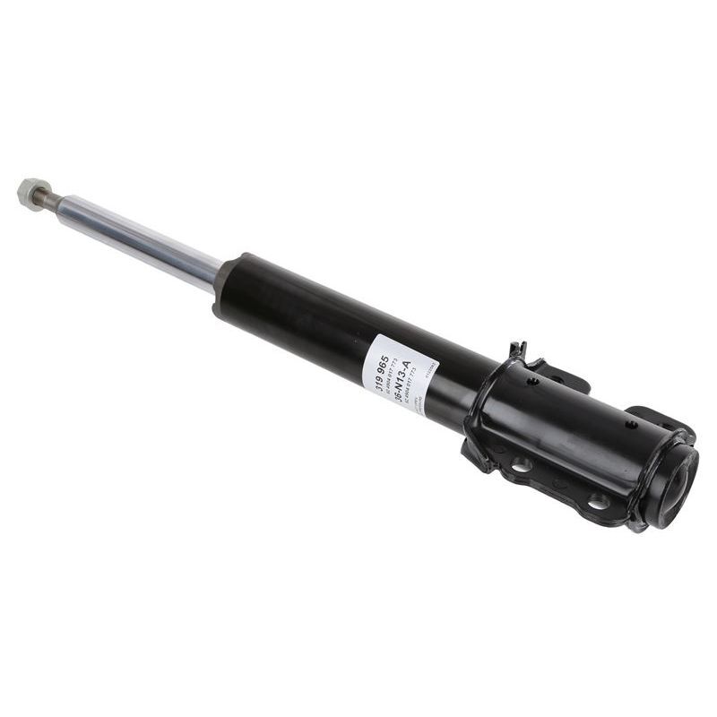 SACHS AMORTİSÖR (A9043201930)