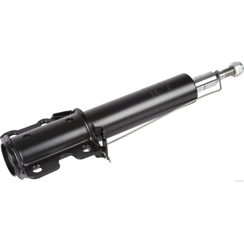 SACHS AMORTİSÖR (A9043201930)