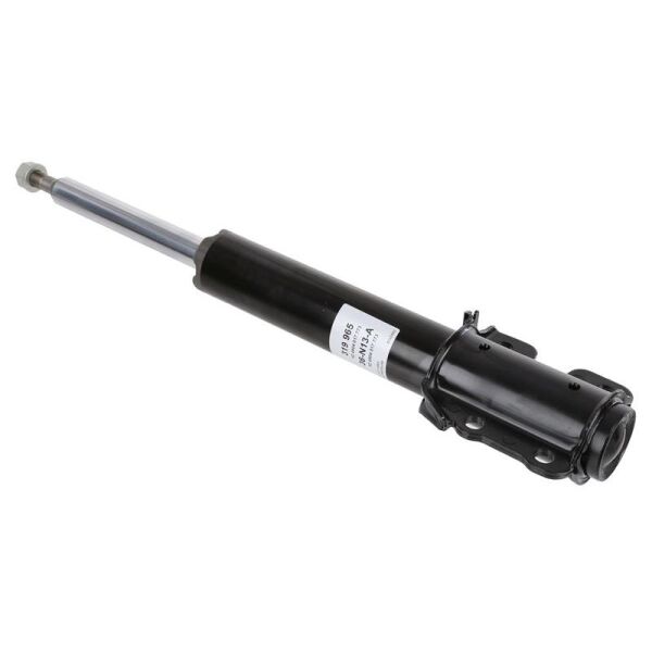 SACHS AMORTİSÖR (A9043201930)