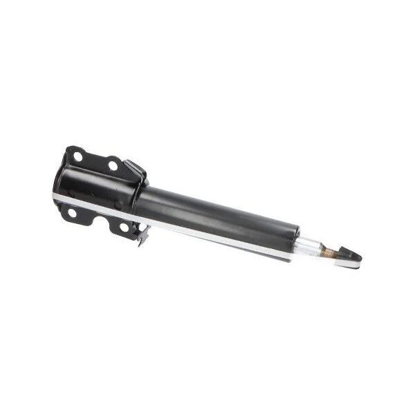 SACHS AMORTİSÖR (A9043201930)