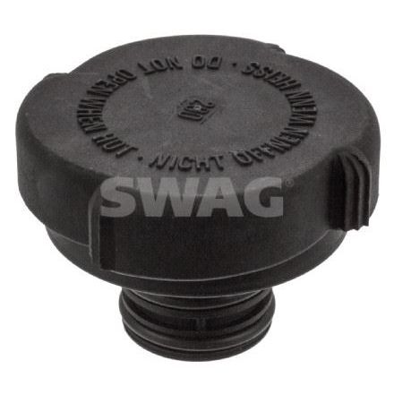 SWAG RADYATÖR KAPAĞI 200 BAR (17117639022)