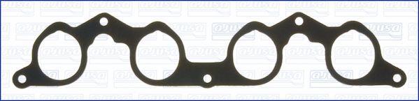 AJUSA EMME MANİFOLD CONTASI M40/M43 (11611734683)