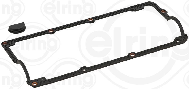 ELRING ÜST KAPAK LASTİK CONTA A6 2.5 (059198025)