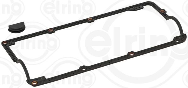 ELRING ÜST KAPAK LASTİK CONTA A6 2.5 (059198025)