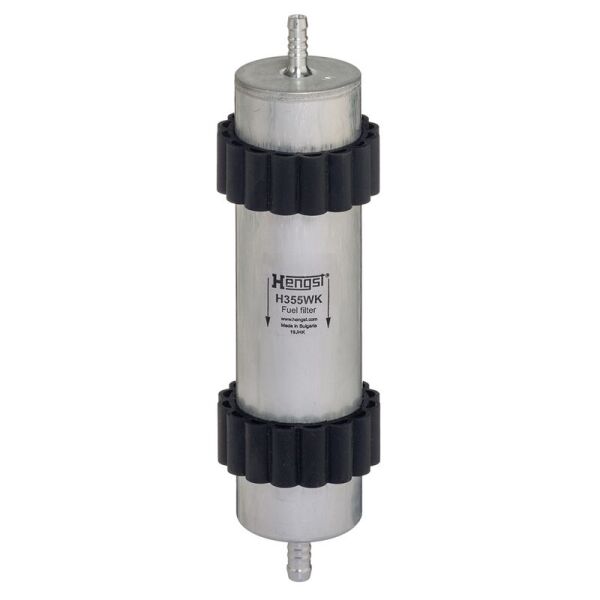 HENGST YAKIT FİLTRESİ (4G0127400C)