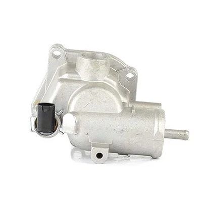 NRF TERMOSTAT 92°C M646/M647-W203/W204/W211/W220 (A6462000015)