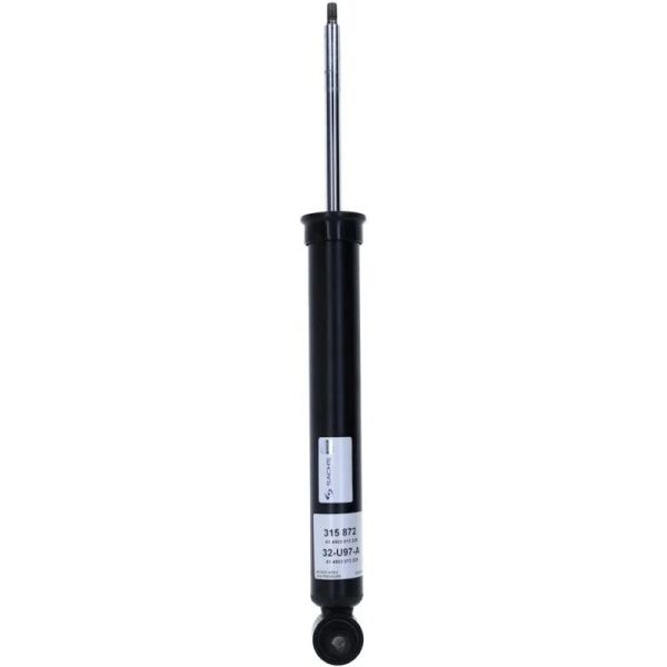 OPTIMAL AMORTİSÖR ARKA F20/F21/F22 (33526791562)