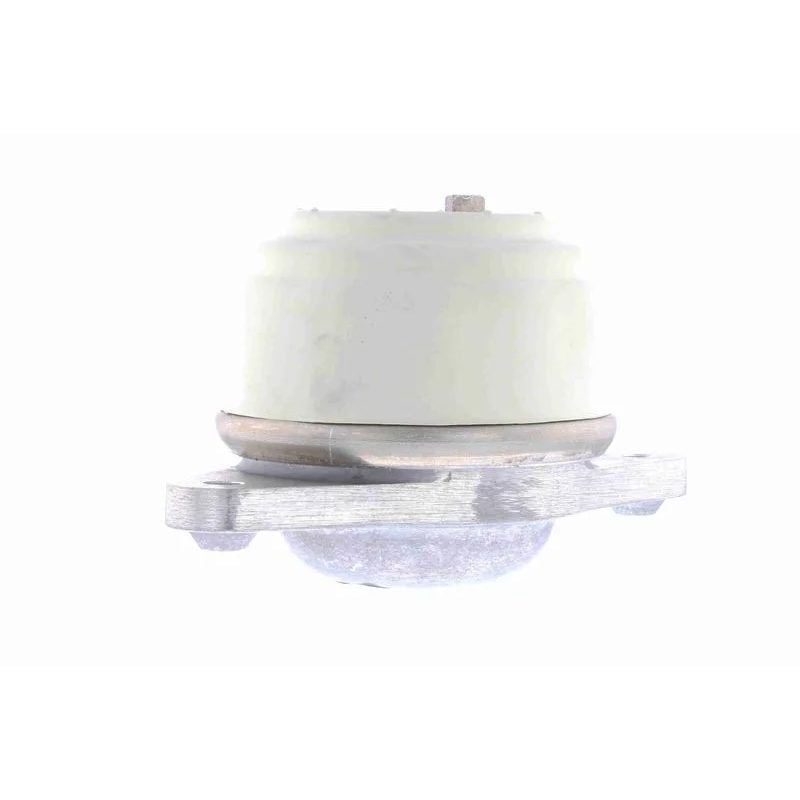 ORİJİNAL RUBBER BUSHING (A221240081764)