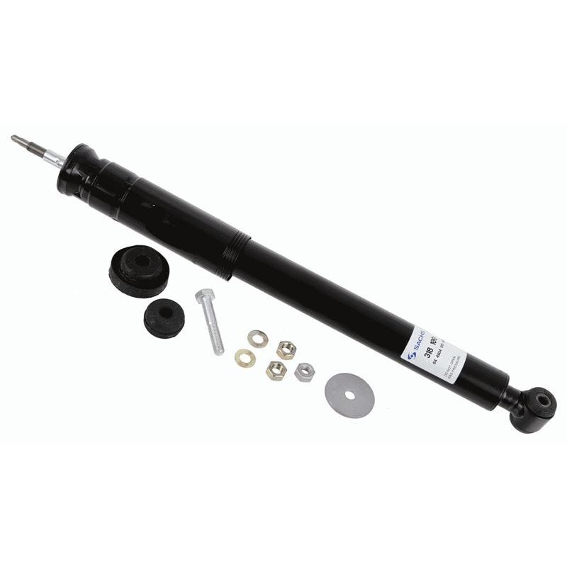 SACHS AMORTİSÖR (A2103234900)