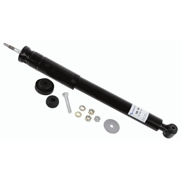 SACHS AMORTİSÖR (A2103234900)