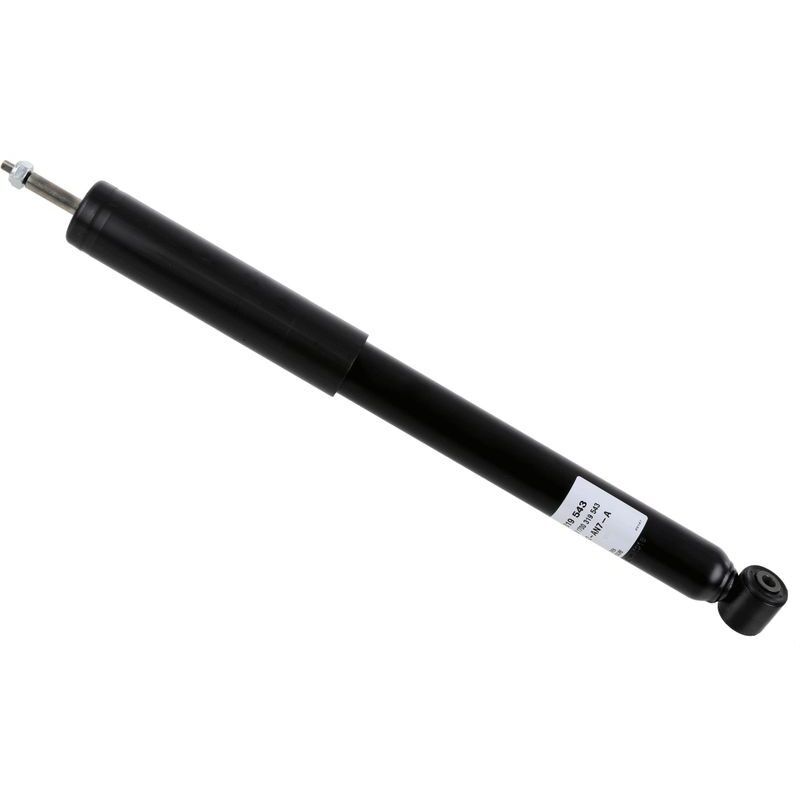 SACHS ARKA AMORTISOR 171 SLK GAZLI (A1713260100)