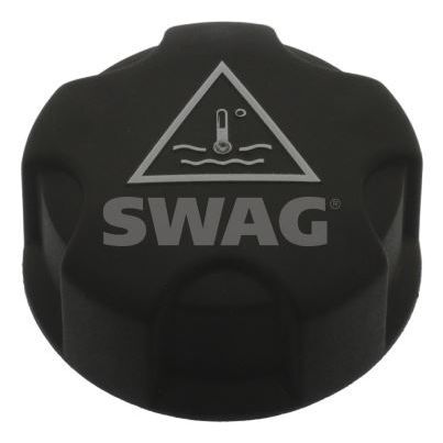SWAG HAZNE KAPAK MINI COOPER (17117639024)