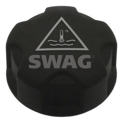 SWAG HAZNE KAPAK MINI COOPER (17117639024)