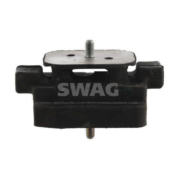 SWAG ŞANZUMAN KULAĞI E60/61/F10/F11 520D (22316769848)