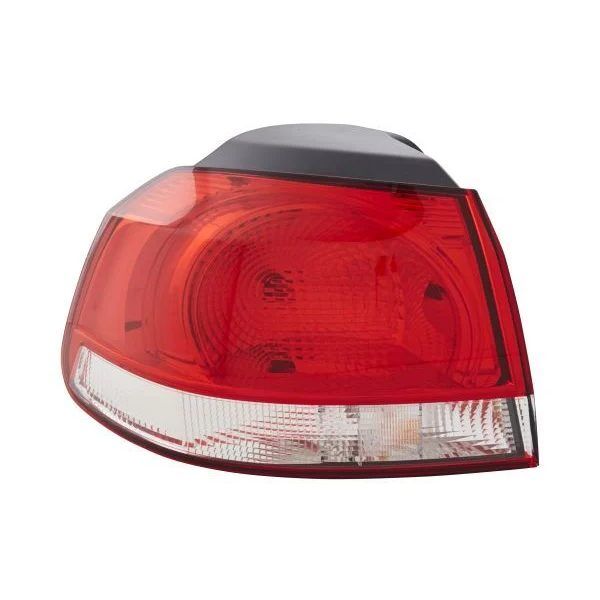 VALEO STOP GOLF 08>DIŞ L (5K0945095E)