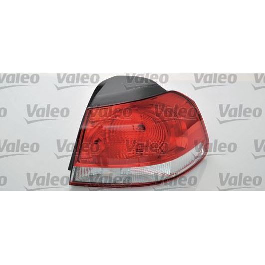 VALEO STOP GOLF 08>DIŞ L (5K0945095E)