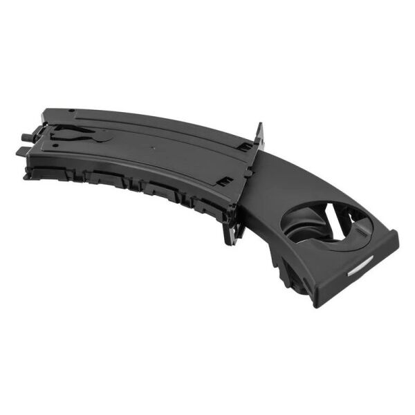 WENDERPARTS BARDAKLIK (SİYAH) ÖN SOL E90 (51459173463)