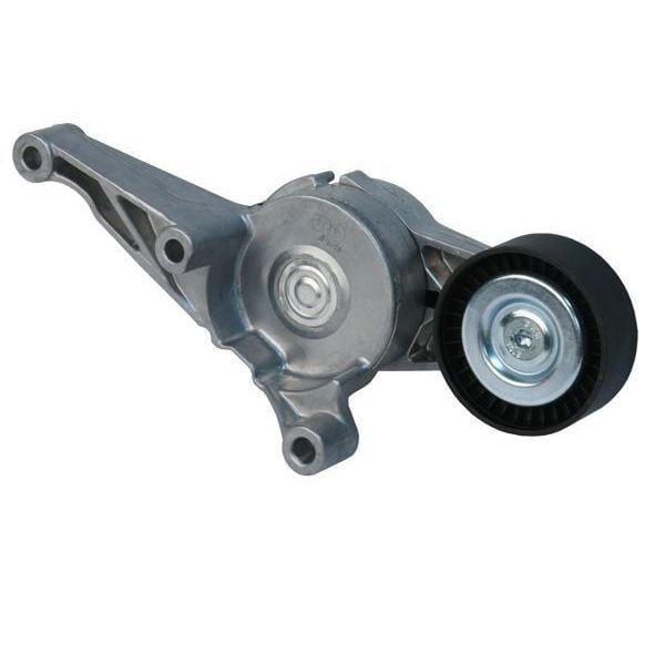 CORALS ŞARZ GERGİ KÜTÜĞÜ BJB BKD BMP (03G903315C)