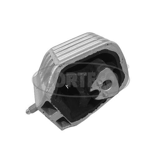 CORTECO MOTOR TAKOZU ÖN SAĞ/SOL W169/W245 (A1692401317)