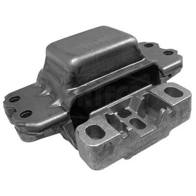 CORTECO ŞANZIMAN TAKOZU CADDY/GOLF/JETTA/PASSAT/TOURAN/A3 (1K0199555M)