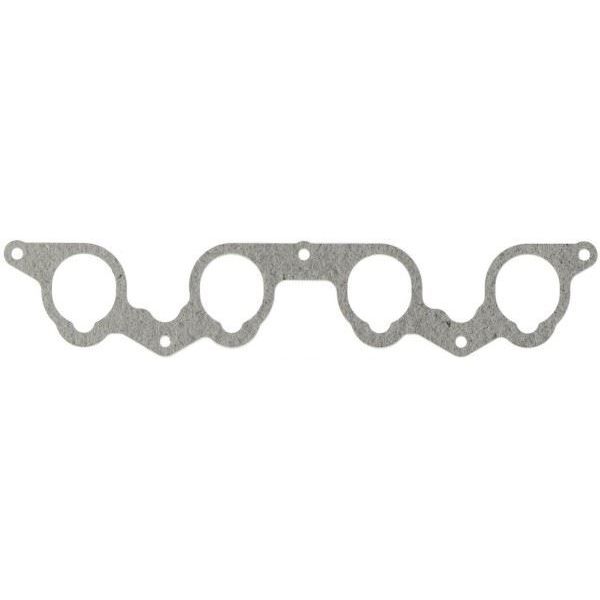 ELRING EMME MANİFOLD CONTASI M40/M43 (11611734683)