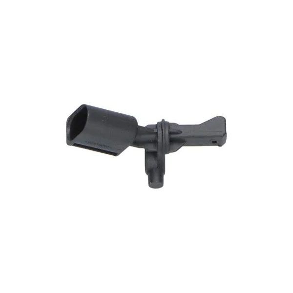 FAE ARKA ABS SENSÖRÜ SAĞ POLO/CORDOBA/FABIA/A1 01> (6Q0927808A)