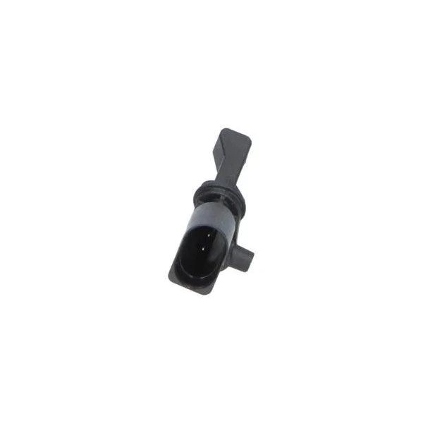 FAE ARKA ABS SENSÖRÜ SAĞ POLO/CORDOBA/FABIA/A1 01> (6Q0927808A)