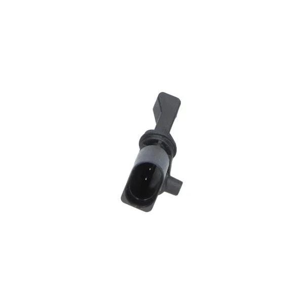 FAE ARKA ABS SENSÖRÜ SAĞ POLO/CORDOBA/FABIA/A1 01> (6Q0927808A)