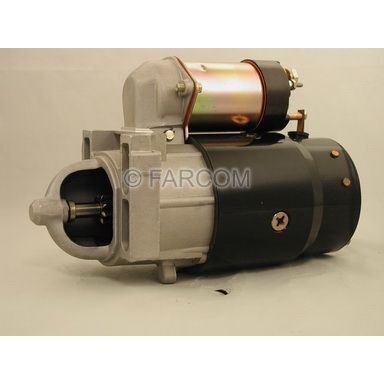 FEBI MOTOR KAPUT AMORTİSÖRÜ W447 (A4479801664)