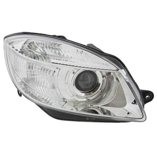 HELLA FAR,SKODA,FABİA,SOL (5J1941018A)