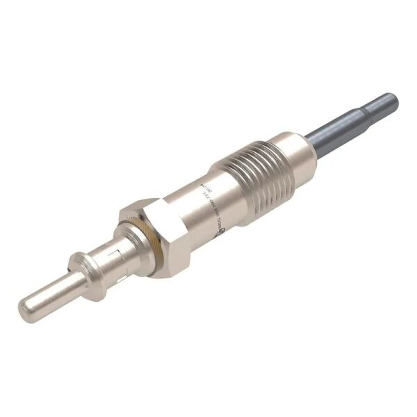 HELLA KIZDIRMA BUJİSİ 602M (A0011592601)