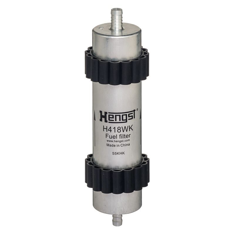 HENGST YAKIT FİLTRESİ A6/A7 2,0/3,0 TDI 14> (4G0127401)