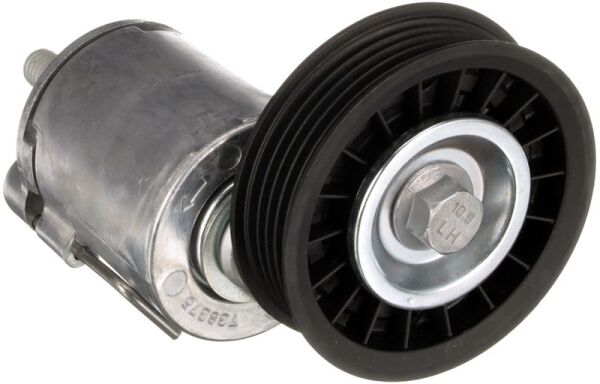 GATES ŞARZ GERGİSİ PASSAT 1,9 AFN (028903315M)