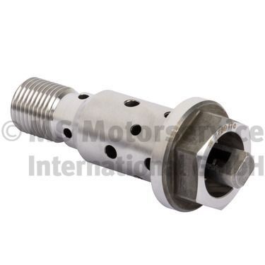KOLBENSCHMIDT EKSANTRİK MİLİ AYAR VENTİLİ EMME W203/W204/W211 (A2720500478)