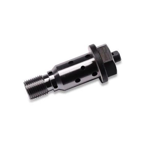 KOLBENSCHMIDT EKSANTRİK MİLİ AYAR VENTİLİ EMME W203/W204/W211 (A2720500478)