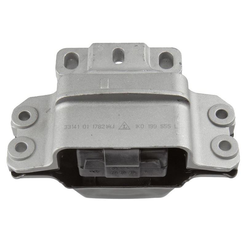 LEMFORDER MOTOR KULAĞI GOLF CADDY SOL ARKA (1K0199555M)