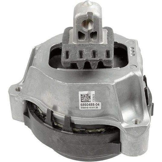LEMFORDER MOTOR TAKOZU. G11-12-30-31-32. F90. SAĞ. (22116860488)
