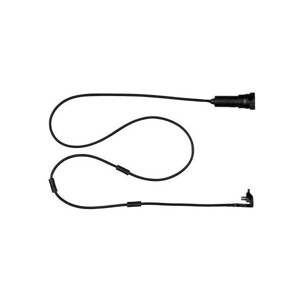 NRF YAĞ SOĞUTUCU M612/M613/M648 (A6481880001)