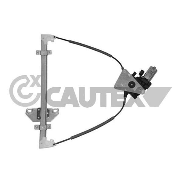 NRF EGZOS SICAKLIK SENSÖRÜ W211 (A0071537428)