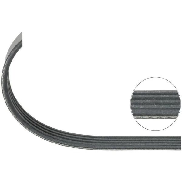 ORİJİNAL KAYIŞ (A0009933396)