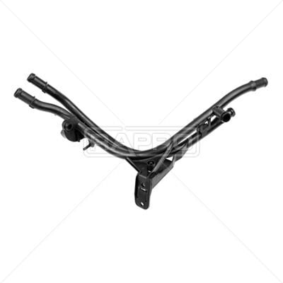 RAPRO SU BORUSU PASSAT 1.8/2.0 TFSI 08>13 (1K0121070BD)