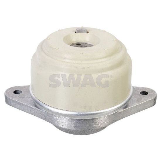 SWAG MOTOR TAKOZU ÖN SAĞ/SOL W221 (A2212401217)