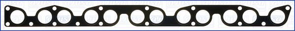 AJUSA EMME MANİFOLD CONTASI M606 (A6061410180)