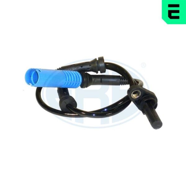 ERA ABS SENSÖRÜ ÖN E60 (34526771702)