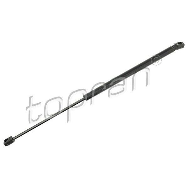 GKN AKS KÖRÜĞÜ SETİ (33211229594)