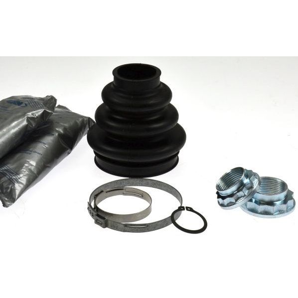 GKN AKS KÖRÜĞÜ SETİ (33211229594)