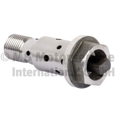 KOLBENSCHMIDT EKSANTRİK MİLİ AYAR VENTİLİ EGZOZ W203/W204/W211 (A2720500578)